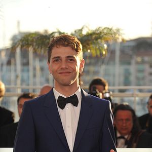 Fotoğraf Xavier Dolan