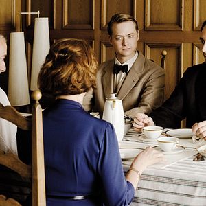 Fotoğraf Sven Schelker