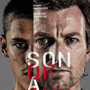 Fotoğraf Kan Kardeş