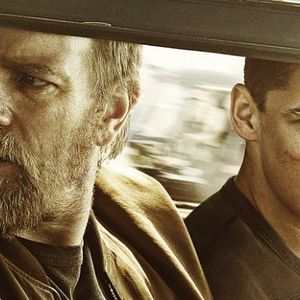 Fotoğraf Kan Kardeş