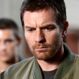 Fotoğraf Kan Kardeş