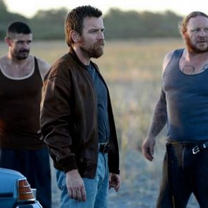 Fotoğraf Kan Kardeş