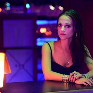 Fotoğraf Kan Kardeş