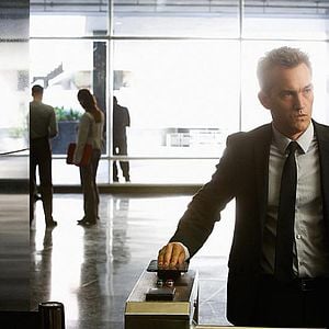 Fotoğraf Tyler Hilton