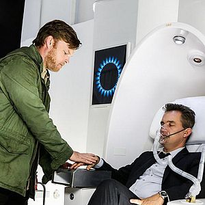 Fotoğraf Tyler Hilton