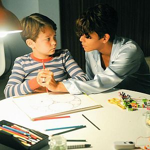 Fotoğraf Pierce Gagnon