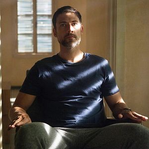 Fotoğraf Adam Rayner