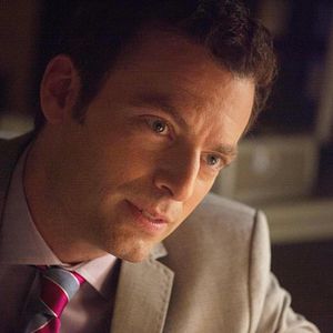 Fotoğraf Justin Kirk