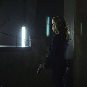 Fotoğraf Piper Perabo