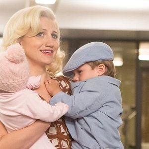 Fotoğraf Masters of Sex