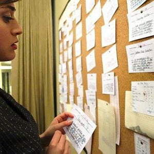 Fotoğraf Masters of Sex