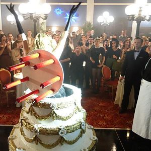 Fotoğraf Masters of Sex