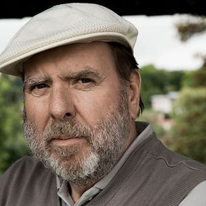 Fotoğraf Love Punch