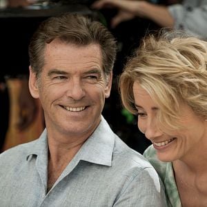 Fotoğraf Love Punch