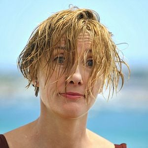 Fotoğraf Love Punch