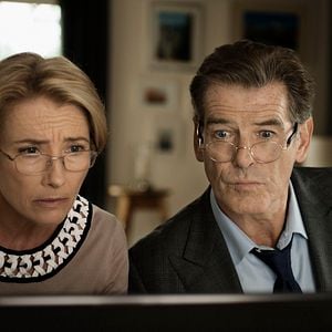 Fotoğraf Love Punch