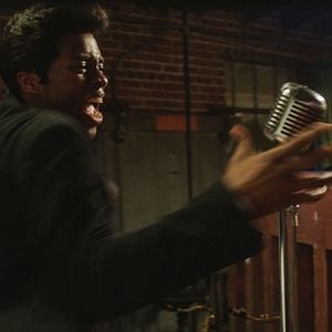 Fotoğraf Get On Up