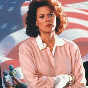 Fotoğraf The Client