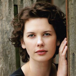 Fotoğraf Tiffany Lyndall-Knight