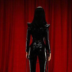 Fotoğraf Emmanuelle Béart