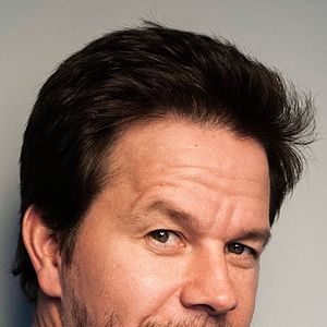 Fotoğraf Mark Wahlberg