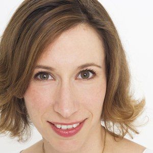 Fotoğraf Cathy Adamek