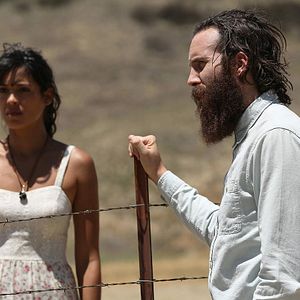 Fotoğraf Stephanie Sigman