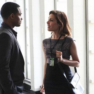 Fotoğraf Carly Pope