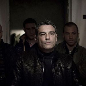 Fotoğraf Marco Leonardi