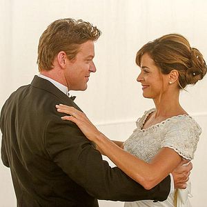 Fotoğraf Matt Passmore