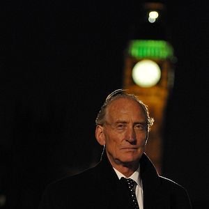 Fotoğraf Charles Dance