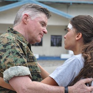 Fotoğraf Treat Williams