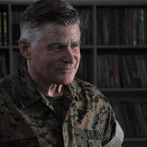 Fotoğraf Treat Williams