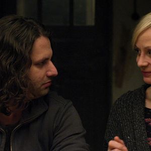 Fotoğraf Adam Bousdoukos