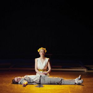 Fotoğraf Katharina Marie Schubert