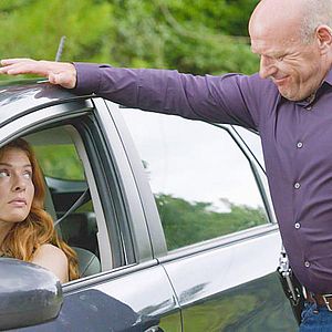 Fotoğraf Dean Norris