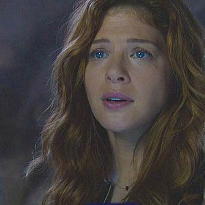 Fotoğraf Rachelle LeFevre