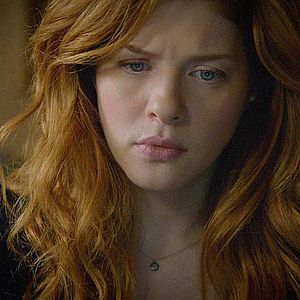 Fotoğraf Rachelle LeFevre