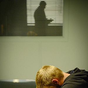 Fotoğraf Mike Vogel