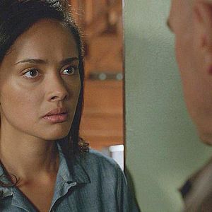 Fotoğraf Karla Crome