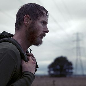 Fotoğraf Sean Harris