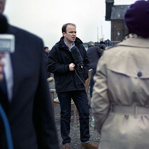 Fotoğraf Rory Kinnear