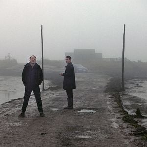 Fotoğraf Rory Kinnear