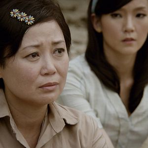 Fotoğraf Pamelyn Chee