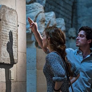 Fotoğraf Derin Kabus