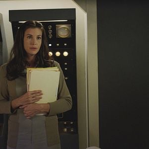 Fotoğraf Liv Tyler