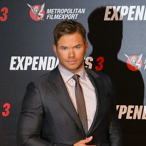 Fotoğraf Cehennem Melekleri 3