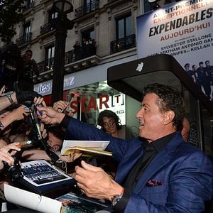 Fotoğraf Cehennem Melekleri 3