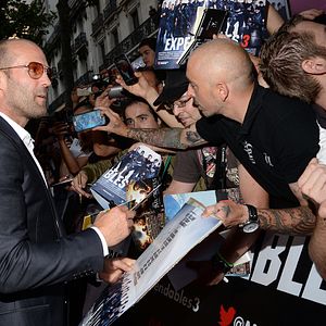 Fotoğraf Cehennem Melekleri 3