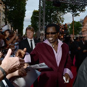 Fotoğraf Cehennem Melekleri 3